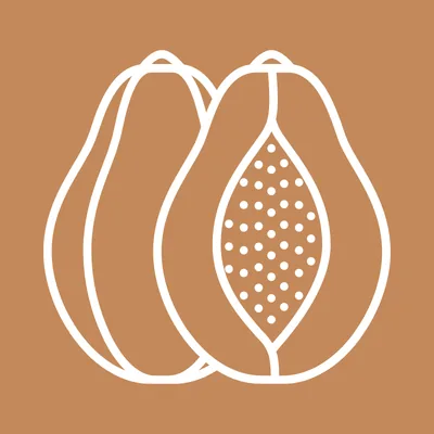 Frutas