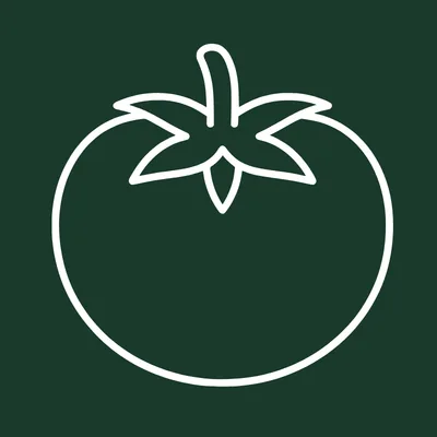 Verduras