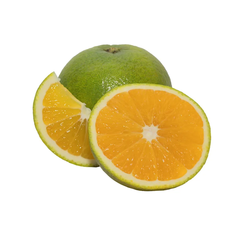 Naranja fresco de Corabastos, a domicilio en Bogotá