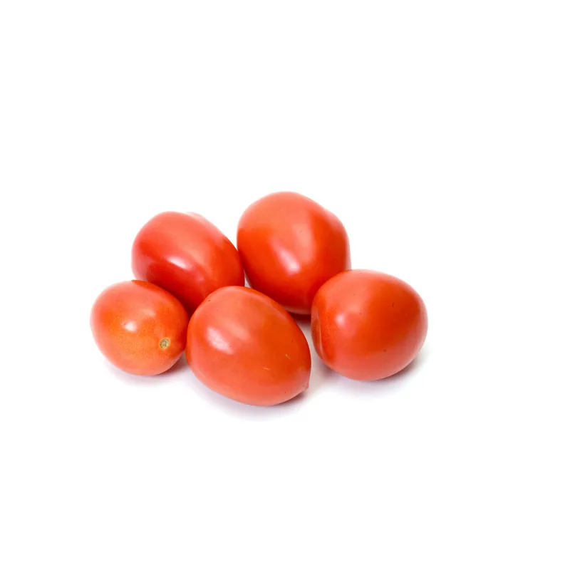 Tomate chonto fresco de Corabastos, a domicilio en Bogotá