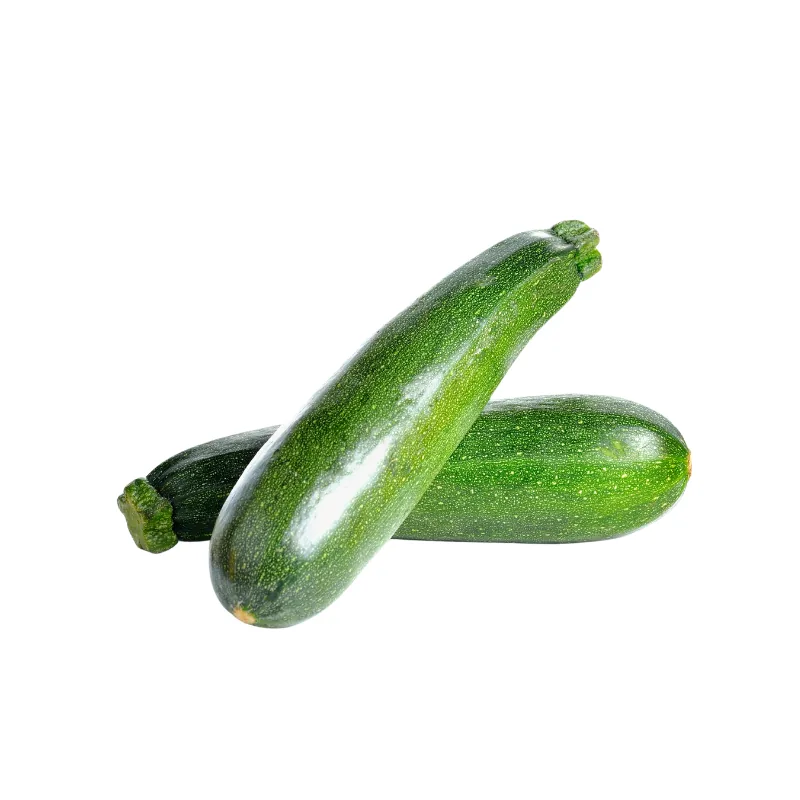 Zucchini verde fresco de Corabastos, a domicilio en Bogotá
